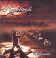 Nightwish Wishmaster Формат: Audio CD (Jewel Case) Дистрибьютор: Universal Records Лицензионные товары Характеристики аудионосителей 2006 г Альбом: Импортное издание инфо 3063c.