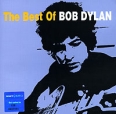 Bob Dylan Best Of Vol 1 Формат: Audio CD (Jewel Case) Дистрибьютор: SONY BMG Russia Лицензионные товары Характеристики аудионосителей 2006 г Авторский сборник инфо 3179c.