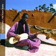 Mali Le Hoddu Peul The Fulani Hoddu Формат: Audio CD (Jewel Case) Дистрибьютор: Ocora Radio France Лицензионные товары Характеристики аудионосителей 2006 г Сборник инфо 3211c.