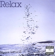 Relax (2 CD) Формат: 2 Audio CD (Jewel Case) Дистрибьюторы: EMI Classics, Gala Records Лицензионные товары Характеристики аудионосителей 2008 г Сборник: Российское издание инфо 3351c.