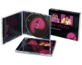 Jimi Hendrix Special Edition (2 CD) Формат: 2 Audio CD (Box Set) Дистрибьюторы: Dynamic, Мистерия Звука Лицензионные товары Характеристики аудионосителей 2008 г Сборник: Российское издание инфо 3352c.