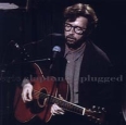 Eric Clapton Unplugged (Live) Формат: Audio CD Дистрибьютор: Reprise Records Лицензионные товары Характеристики аудионосителей 1992 г Концертная запись инфо 3657c.