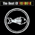 Fishbone The Best Of Fishbone Формат: Audio CD Дистрибьютор: Columbia Лицензионные товары Характеристики аудионосителей 2003 г Сборник: Импортное издание инфо 3907c.