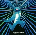 Jamiroquai A Funk Odyssey Лицензионные товары Характеристики аудионосителей 2001 г инфо 3917c.