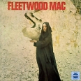 Fleetwood Mac The Pious Bird Of Good Omen Формат: Audio CD (Jewel Case) Дистрибьюторы: Columbia, SONY BMG Германия Лицензионные товары Характеристики аудионосителей 2004 г Альбом: Импортное издание инфо 3991c.