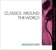 Classics Around The World Серия: The Class Of Classic инфо 4086c.