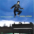 Jamie Cullum Twentysomething Формат: Audio CD Дистрибьютор: Universal Classics & Jazz Лицензионные товары Характеристики аудионосителей 2006 г Альбом: Импортное издание инфо 4144c.