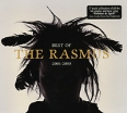 The Rasmus Best Of The Rasmus 2001-2009 Формат: Audio CD (Jewel Case) Дистрибьюторы: Playground Music Scandinavia, Компания "Танцевальный рай" Россия Лицензионные товары инфо 4184c.