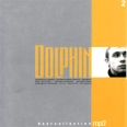 Best Collection MP3 Dolphin CD 2 (mp3) Серия: Best Collection MP3 инфо 4325c.