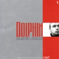 Best Collection MP3 Dolphin CD 1 (mp3) Серия: Best Collection MP3 инфо 4326c.