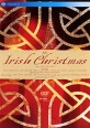 An Irish Christmas Серия: EV Classics инфо 4411c.