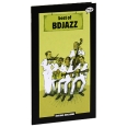 Best Of BD Jazz Серия: BD Series инфо 4442c.