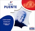 Tito Puente Encore Серия: Encore инфо 7169h.