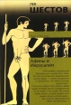 Афины и Иерусалим Серия: Азбука-классика (pocket-book) инфо 8761h.