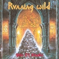 Running Wild Pile Of Skulls Формат: Audio CD (Jewel Case) Дистрибьютор: EMI Records Лицензионные товары Характеристики аудионосителей 1992 г Альбом инфо 9255h.