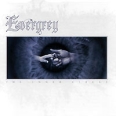 Evergrey The Inner Circle Формат: Audio CD (Jewel Case) Дистрибьюторы: Концерн "Группа Союз", InsideOutMusic Россия Лицензионные товары Характеристики аудионосителей 2004 г Альбом: Российское издание инфо 9655h.