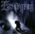 Evergrey In Search Of Truth Формат: Audio CD (Jewel Case) Дистрибьютор: Концерн "Группа Союз" Лицензионные товары Характеристики аудионосителей 2002 г Альбом инфо 9679h.