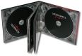 Moonspell Irreligious Limited Deluxe Edition (2 CD) Формат: 2 Audio CD (Подарочное оформление) Дистрибьюторы: Gala Records, Century Media Records Ltd Лицензионные товары инфо 9796h.