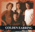 Golden Earring Collections Формат: Audio CD Дистрибьютор: Columbia Лицензионные товары Характеристики аудионосителей 2006 г Сборник: Импортное издание инфо 10236h.