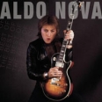 Aldo Nova The Best Of Aldo Nova Формат: Audio CD Дистрибьюторы: Portrait Records, Epic, Legacy Лицензионные товары Характеристики аудионосителей 2006 г Сборник: Импортное издание инфо 10564h.