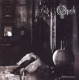 Opeth Deliverance Формат: Audio CD (Jewel Case) Дистрибьютор: SONY BMG Лицензионные товары Характеристики аудионосителей 2006 г Альбом инфо 10636h.