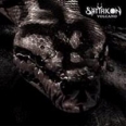 Satyricon Volcano Формат: Audio CD (Jewel Case) Дистрибьютор: Emi Norway Лицензионные товары Характеристики аудионосителей 2002 г Альбом инфо 10757h.