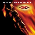 XXX Ost Soundtrack Формат: Audio CD (Jewel Case) Дистрибьютор: Universal Music Лицензионные товары Характеристики аудионосителей 2003 г Сборник инфо 12202h.